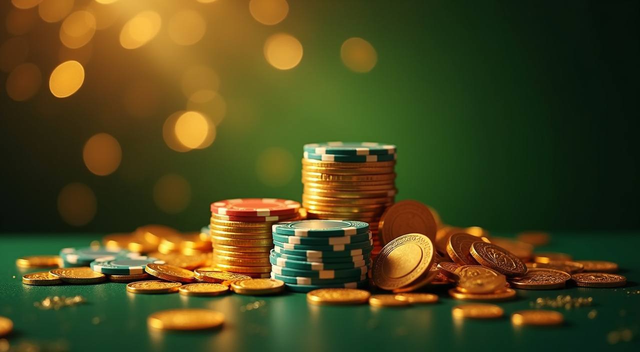 maxin88 Langkah keselamatan dan keadilan platform