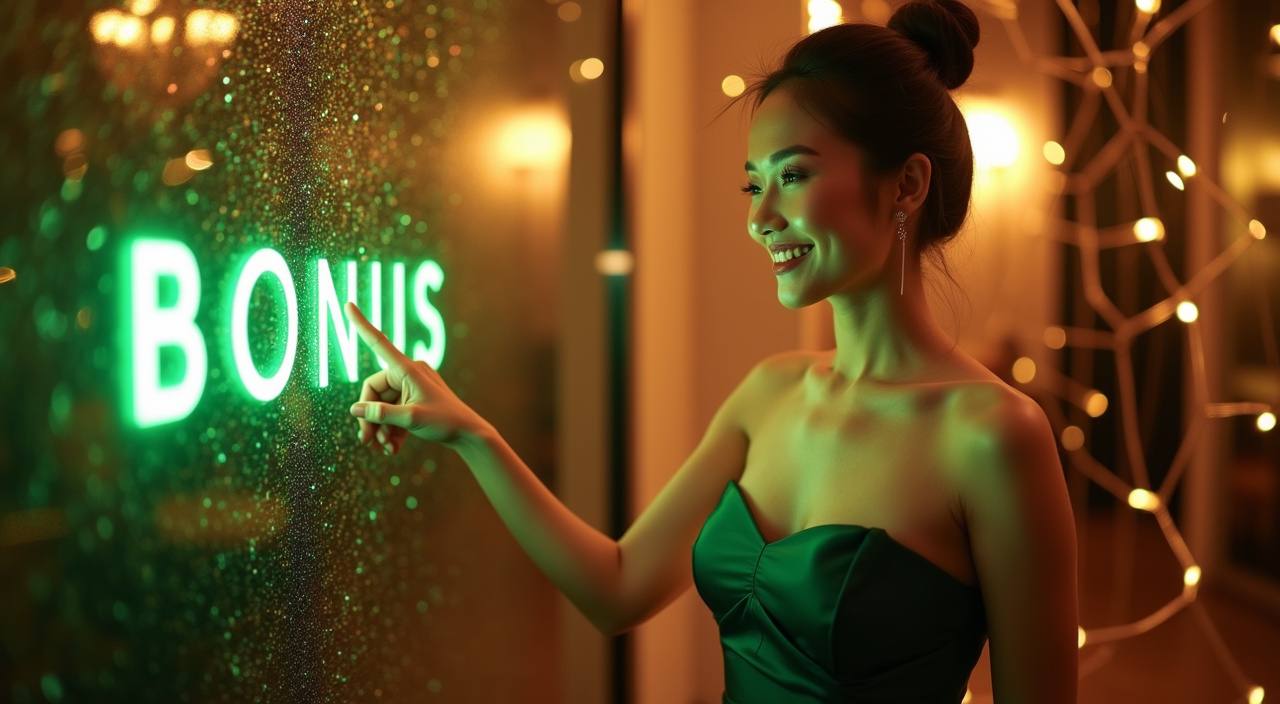 maxin88 Jelajahi Lobi Live Sicbo maxin88